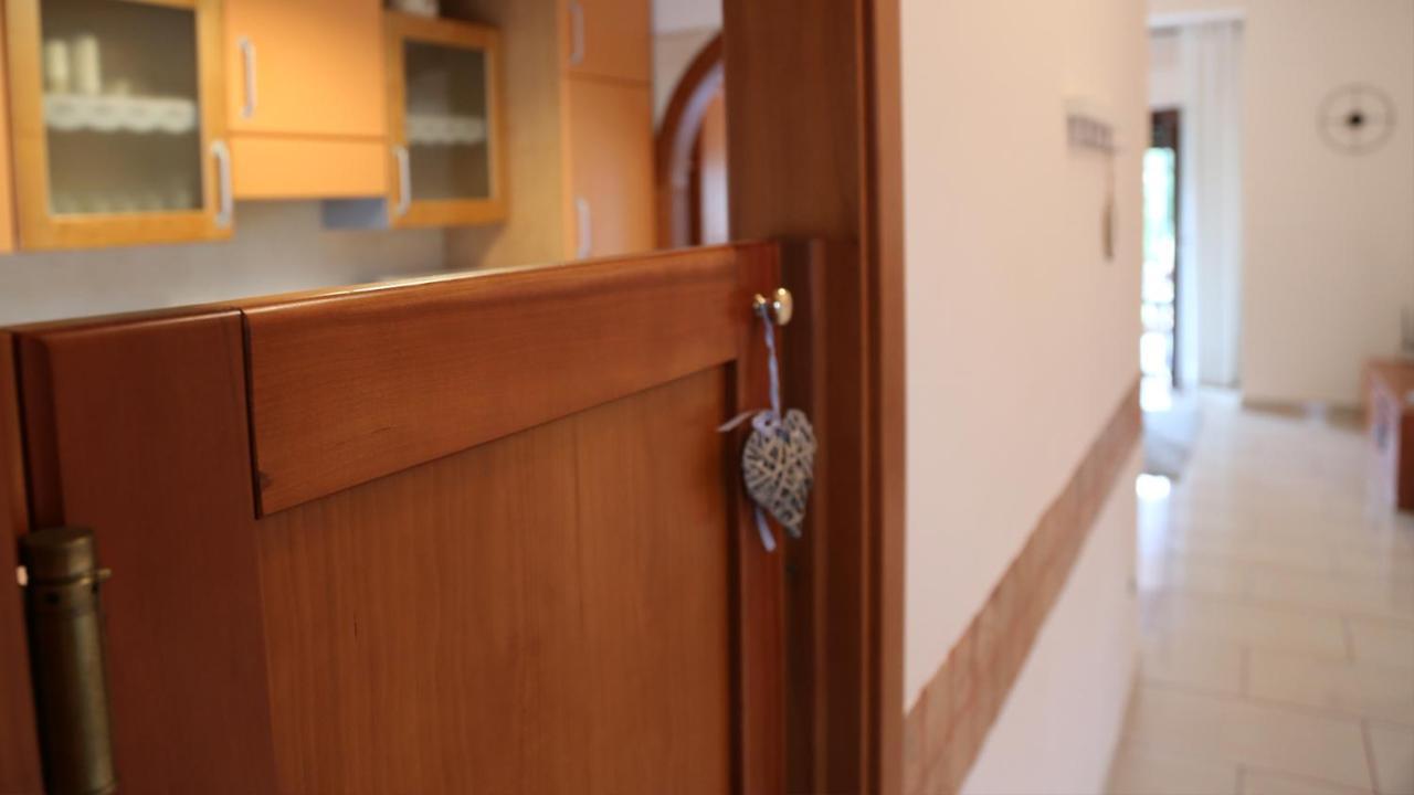 Apartamento Soada Cappelle sul Tavo Exterior foto