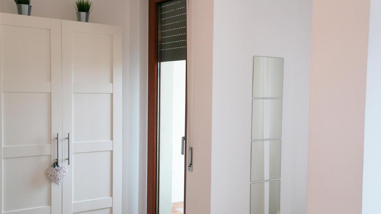 Apartamento Soada Cappelle sul Tavo Exterior foto