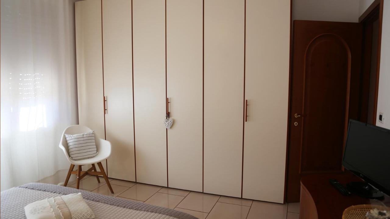 Apartamento Soada Cappelle sul Tavo Exterior foto